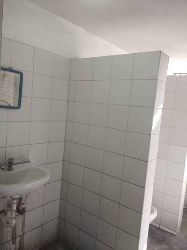 Marisol Castro Vende Galpón En El C.c. El Ferrol | Zona Industrial El Tigre | Guacara | Carabobo | Atg-46