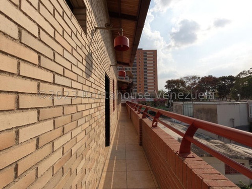 Imagen 29 de 30 de Local Comercial En Alquiler Nueva Segovia, Ideal Para Restaurante, Sport Bar Codigo 23-24067 Mz