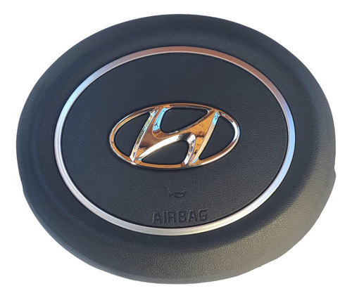 Tapa Bolsa De Aire Hyundai Tucson 2021-2022-2023