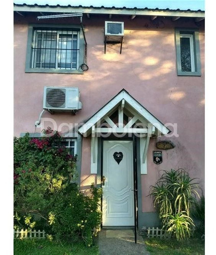 Imagen 2 de 21 de Departamento Ph En Venta O Permuta Ubicado En Paso Del Rey, Moreno