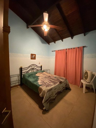 Imagen 10 de 15 de Se Vende Casa Quinta En Barrio El Moro - Marcos Paz.