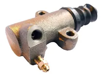 Comprar Bombin Embrague Auxiliar Para Chevrolet Apache C10 Pick Up