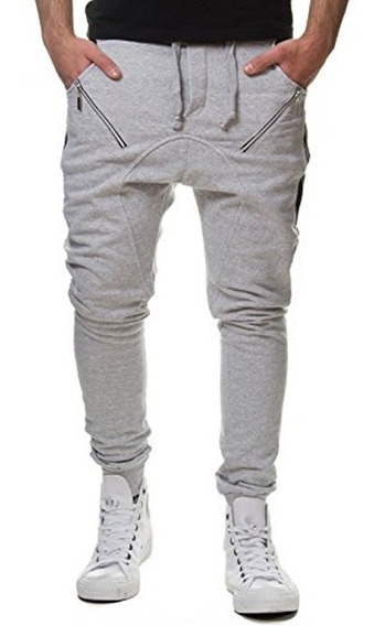 calça swag masculina jogger