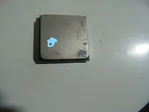 Comprar Processador Para Pc Amd Athlon 64 3200+ Ada3200iaa4cw