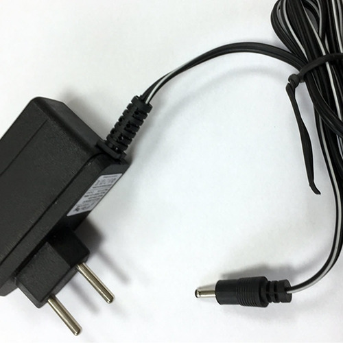 Fonte Alimentação P4 Para Extensor Usb 3.0 De 5v 2a