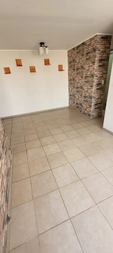 Departamento Condominio El Arzón Rancagua