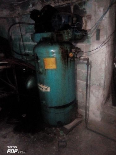 Imagen 5 de 5 de Autolavado En Alquiler Y/o Venta