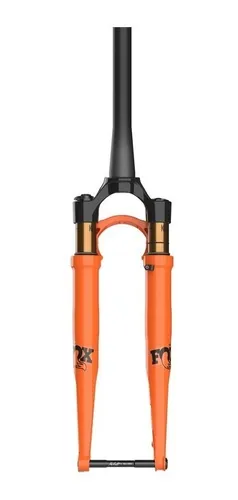 Bicicleta Benotto Fs 700 MercadoLibre