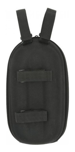 Imagen 4 de 6 de Zonazero Ninebot Kickscooter By Segway Scooter Bag