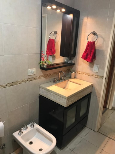Imagen 5 de 29 de Venta Ph 4 Ambientes Mataderos