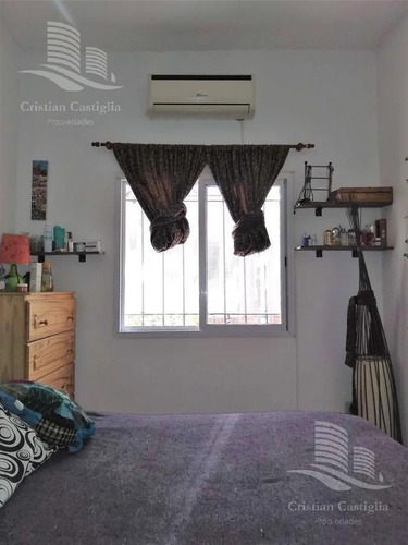 Imagen 8 de 13 de Ph - Venta - 3 Ambientes - Carapachay