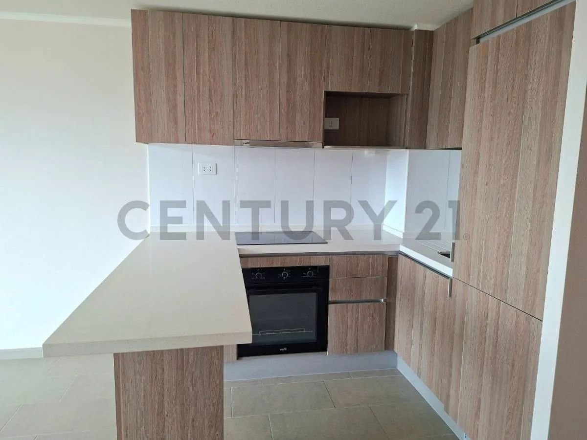 Imagen 3 de 19 de ¡departamento En Arriendo En Condominio Laguna Centro, Ma...