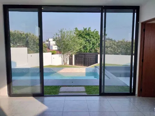 Casa En Venta En Real De Oaxtepec