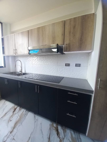 Imagen 7 de 20 de Venta De Apartamento En Buenaventura. Adlz