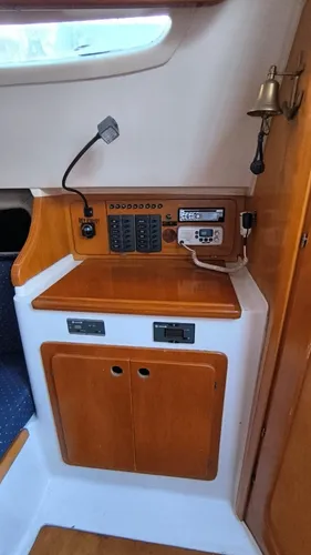 Quantum 29 -