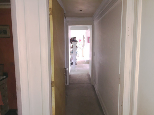 Apartamento - Indianopolis - Ref: 2230 - V-8147007