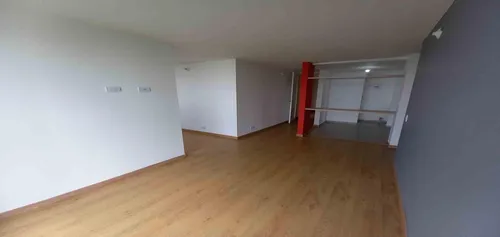 Apartamento En Venta En La Francia -manizales (279060999).