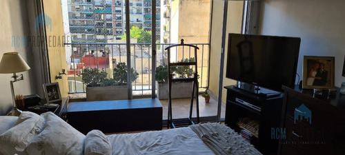 Imagen 5 de 29 de Venta Departamento 4 Ambientes Palermo
