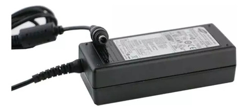 Cargador Samsung 19v 3.16a 5.5*3.0 N140 N310 Nc10 Nc20