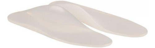 Palmilha Siligel Com Arco Terapêutico Adulto 33/34