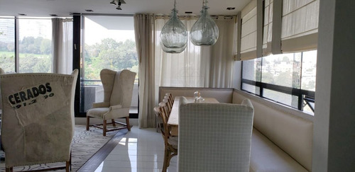 Imagen 6 de 16 de Baja De Precio! Citadel Departamento En Venta, Lomas De Vis