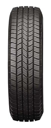 Llanta 265/65/18 Starfire Solarus Ht 114t Blem