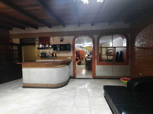 Imagen 6 de 18 de Casa En Venta En La Trinidad Pfrm-w