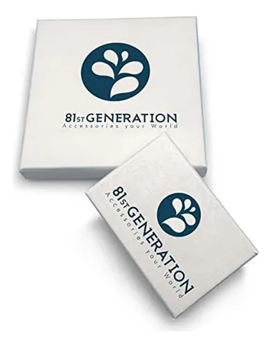 81st Generation Collar Con Martillo De Thor De Hueso Tallado
