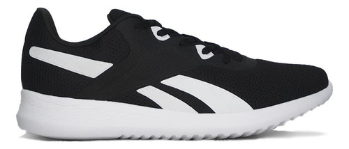 Reebok Zapatillas - Energen Lite Jp Black-white