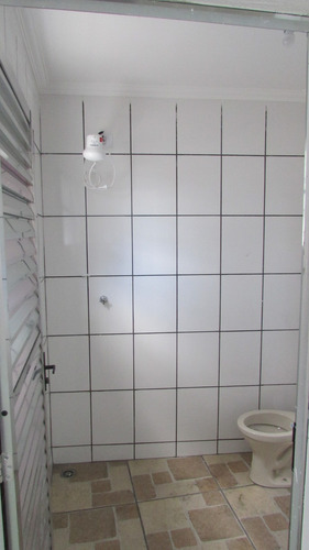 Salão Comercial Independente Autonomistas Centro 43m2 (leia)