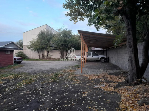 Cod36021 - Sitio - Venta - Coihaique