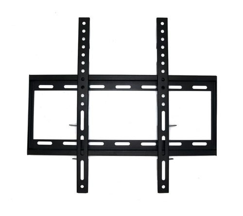 Base Soporte Para Tv De 26 28 32 40 42 43 48 49 50 55 60 63