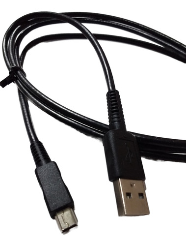 Cable Usb Original Calculadora Graficadora Ti Nspire Texas I