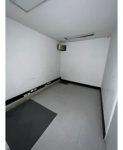Casa Comercial En Arriendo Centro De Medellin