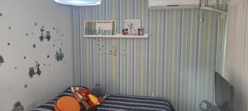 Venta. Casa 4 Dormitorios. San Luis, Country Los Quebrachos Golf