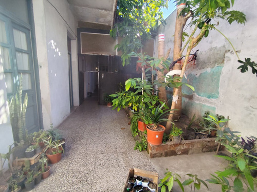Galpon Deposito Local Casa Lote Venta 8 Amb - Usaa