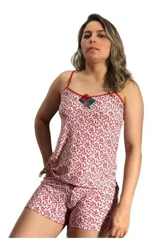 10 best sale baby dolls