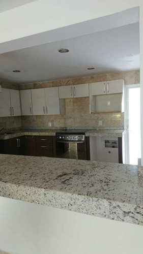 Imagen 3 de 14 de Venta De Casa En Club De Golf Cuernavaca