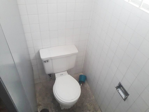 Imagen 4 de 22 de Local Comercial En Venta Parroquia Santa Rosalia Mls #22-17783 Ingrid Guzman