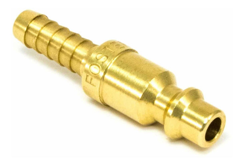 Acoplamiento Aire Intercambio Industrial Conector Conexion 1
