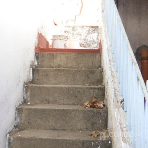 Imagen 16 de 20 de Tipo Casa Al Frente Con Cochera 3 Autos - Lanús Oeste
