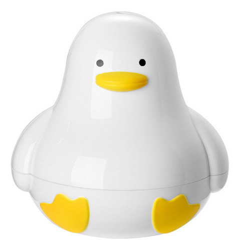 De Huevo Para Microondas Vaporizador De O Suave Huevos