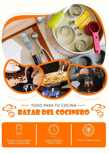 Imagen 4 de 4 de Bolsa Filtro Para Leche Vegetal Zumos Verdes Y Frutas Nylon
