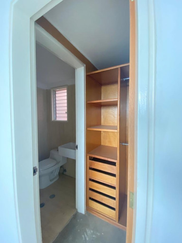 Imagen 6 de 18 de Venta Penthouse A Estrenar En Lomas Del Sol J24