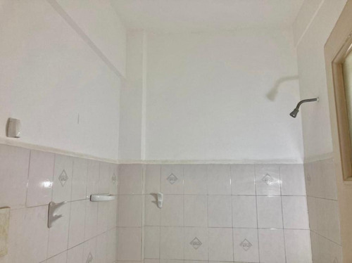 Imagen 8 de 8 de Departamento 3 Amb - Once