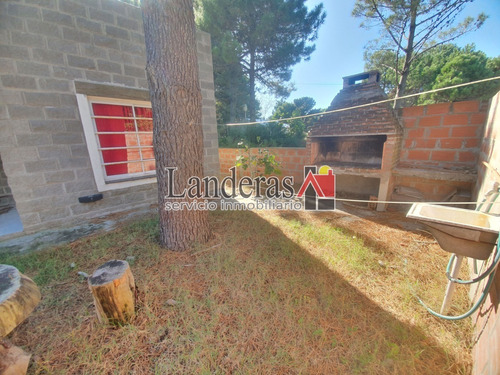 Imagen 18 de 30 de Venta En Block - Dos Casas Sobre Lote Propio