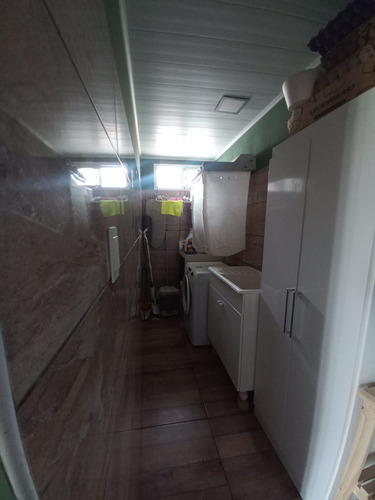 Venta 3 Propiedades Villa Mercedes Excepcionales