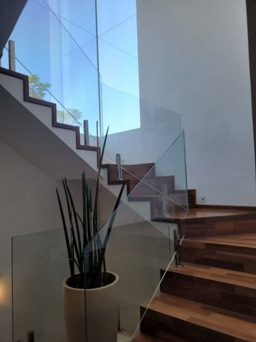 Imagem 22 de 28 de Sobrado À Venda, 452 M² Por R$ 4.300.000,00 - Jardim São Caetano - São Caetano Do Sul/sp - So1717