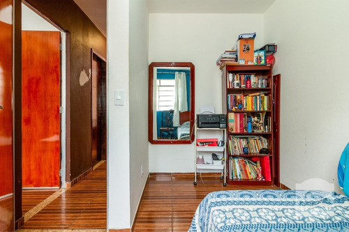 Imagem 8 de 14 de Casa À Venda No Lindéia - Código 464052 - 464052