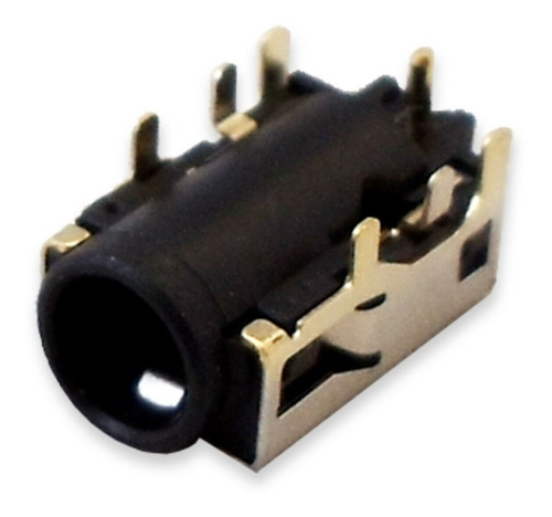 Power Jack Asus Ux32v Ux32vd Ux31la-uh51t Ux31la-us51t P96